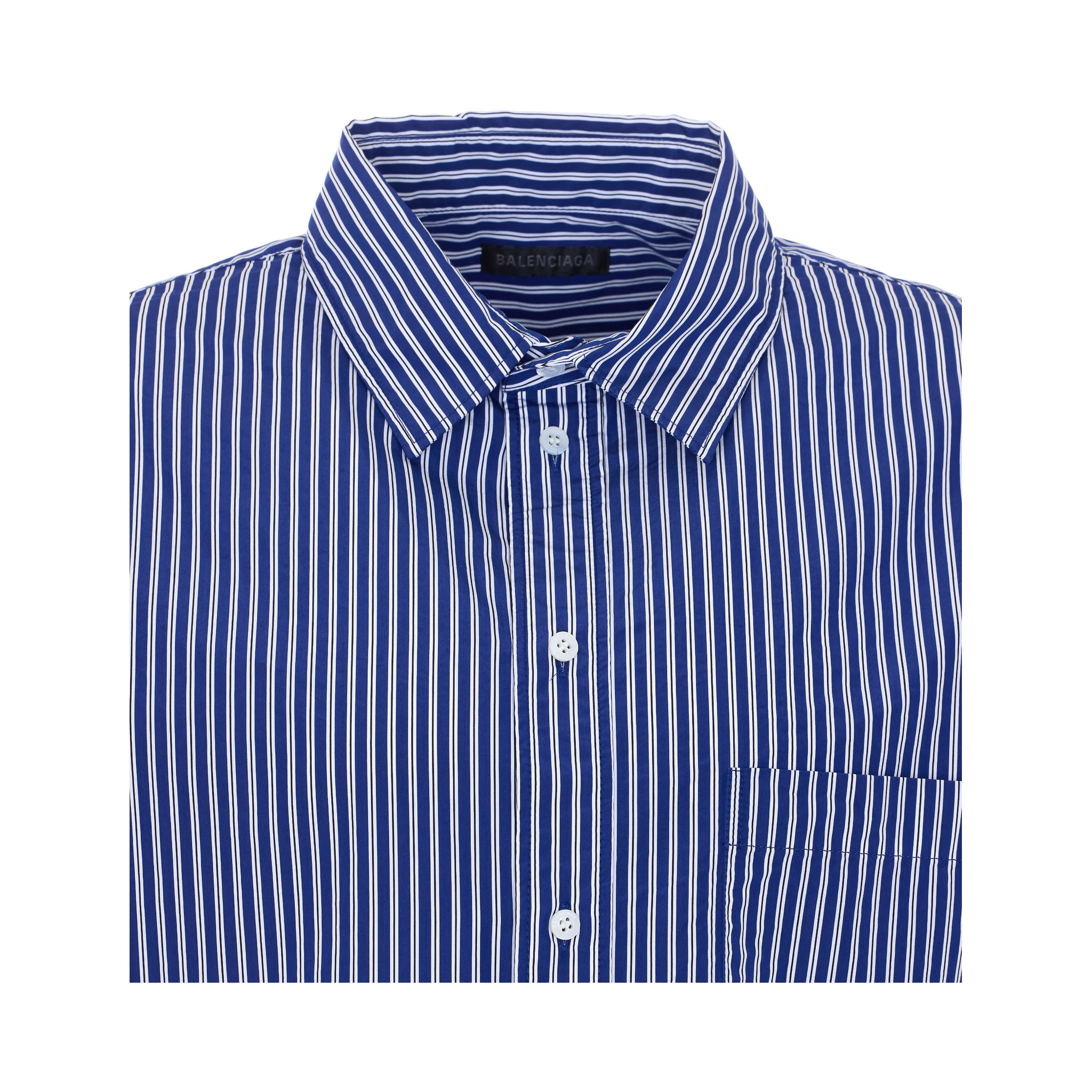 Balenciaga Shirts