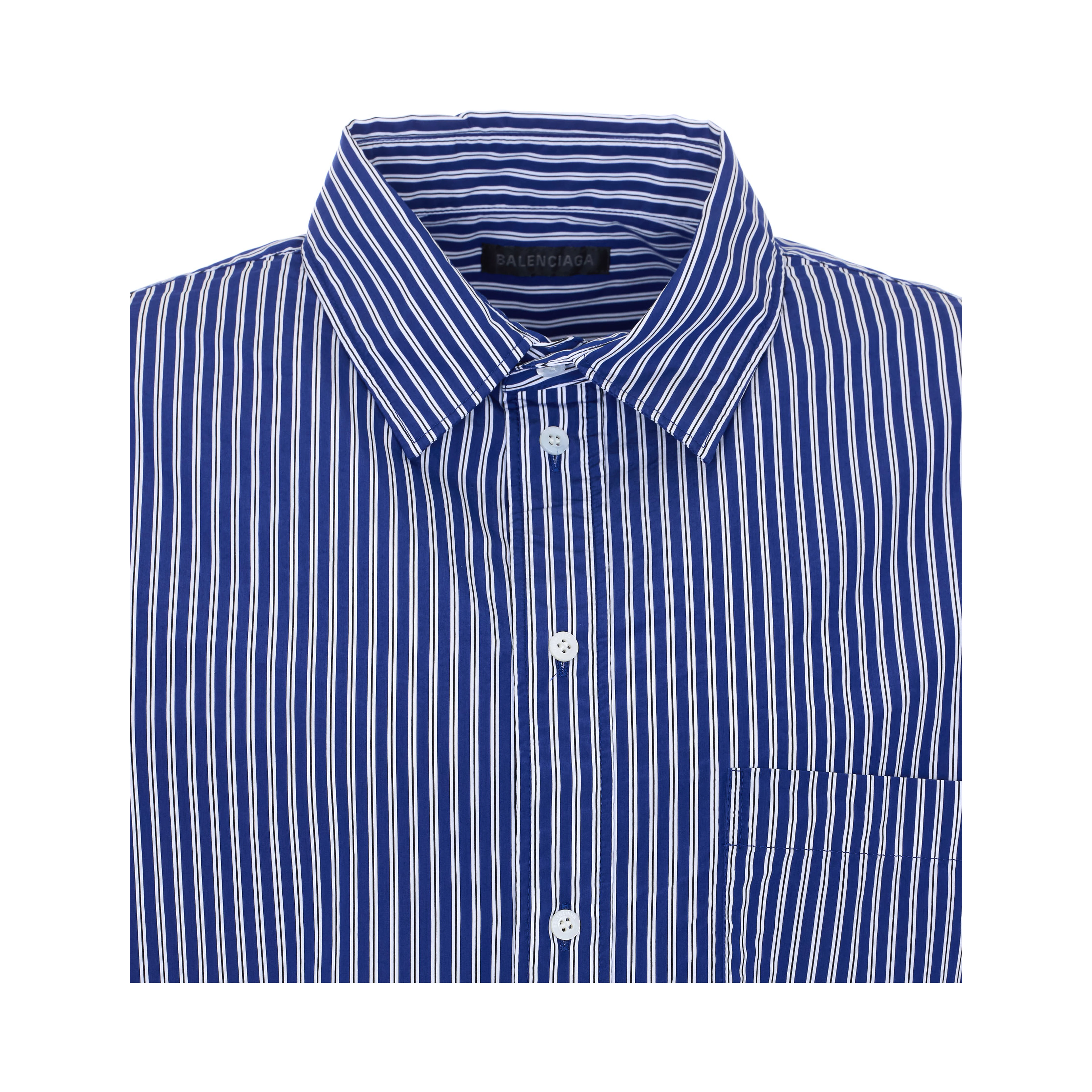 Balenciaga Shirts