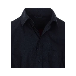 Balenciaga Shirts