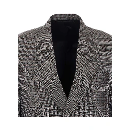 Balenciaga Jackets