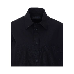 Balenciaga Shirts