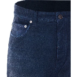 Balenciaga Trousers