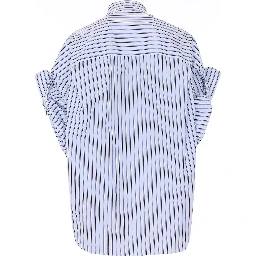 Balenciaga Shirts