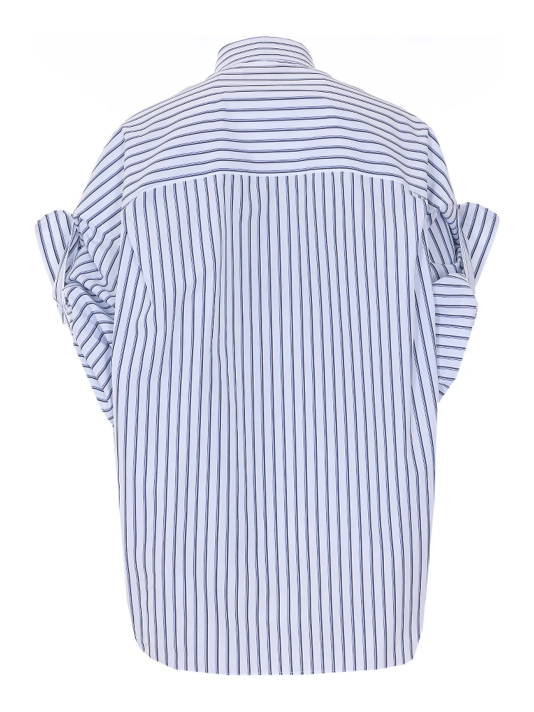 Balenciaga Shirts alternative