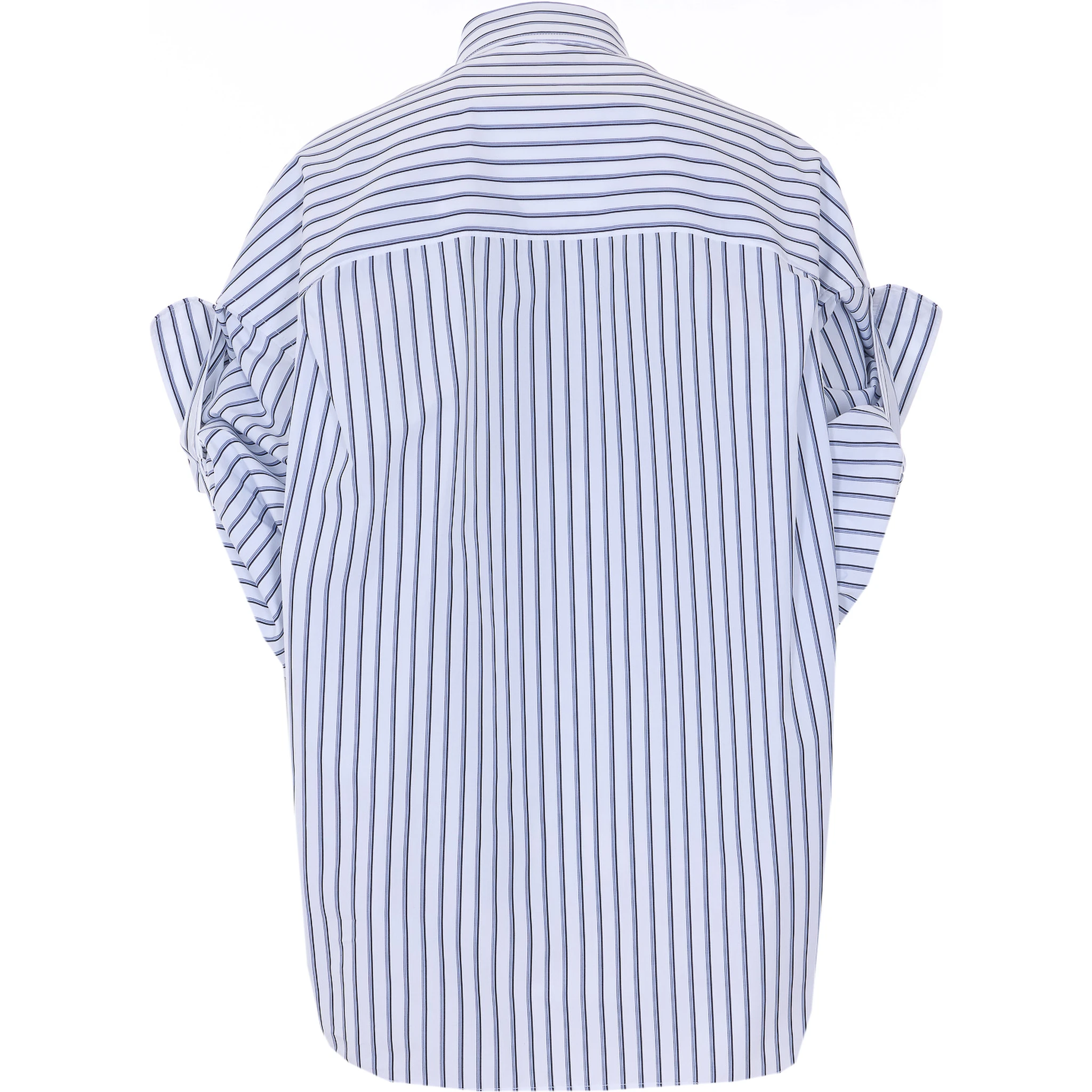 Balenciaga Shirts