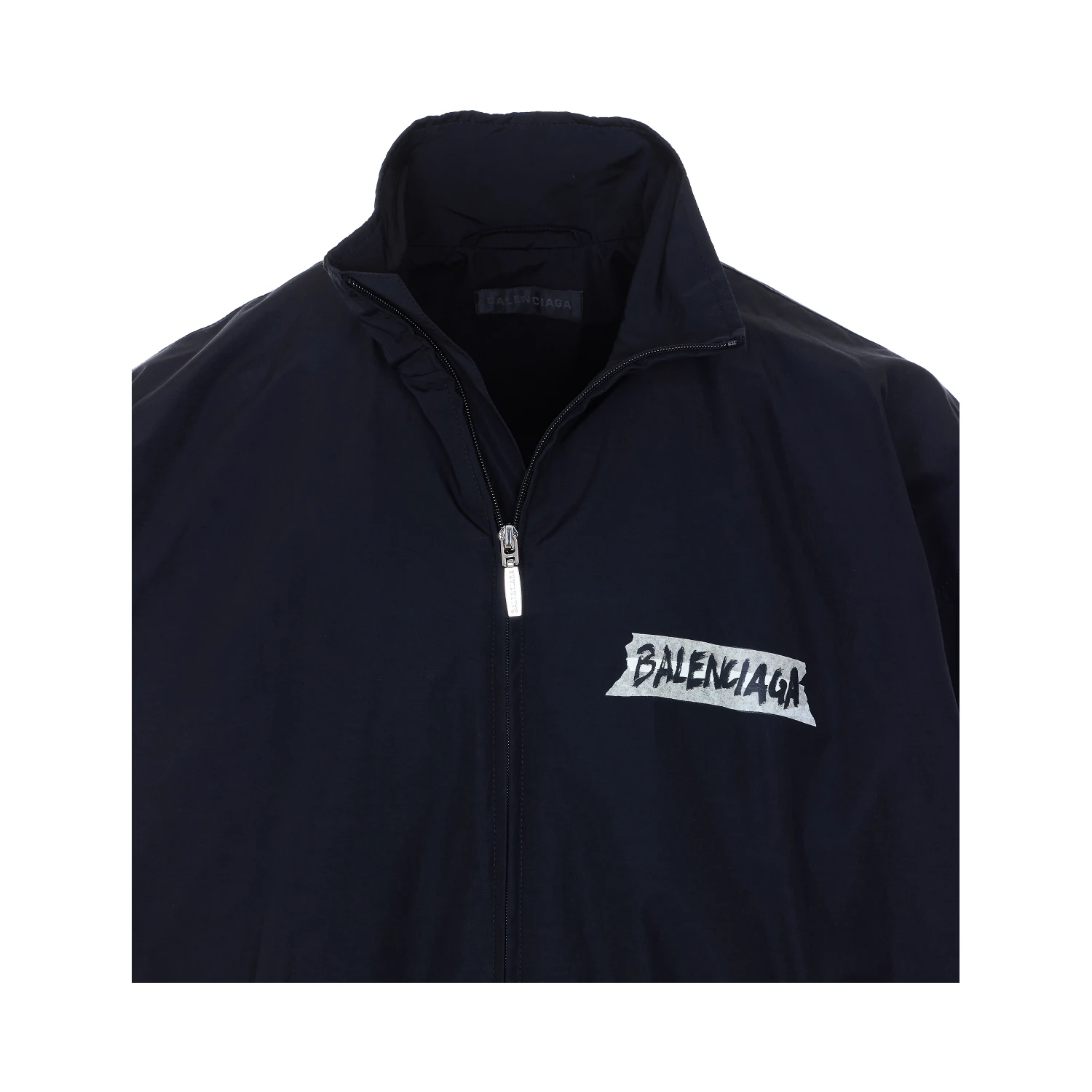 Balenciaga Jackets