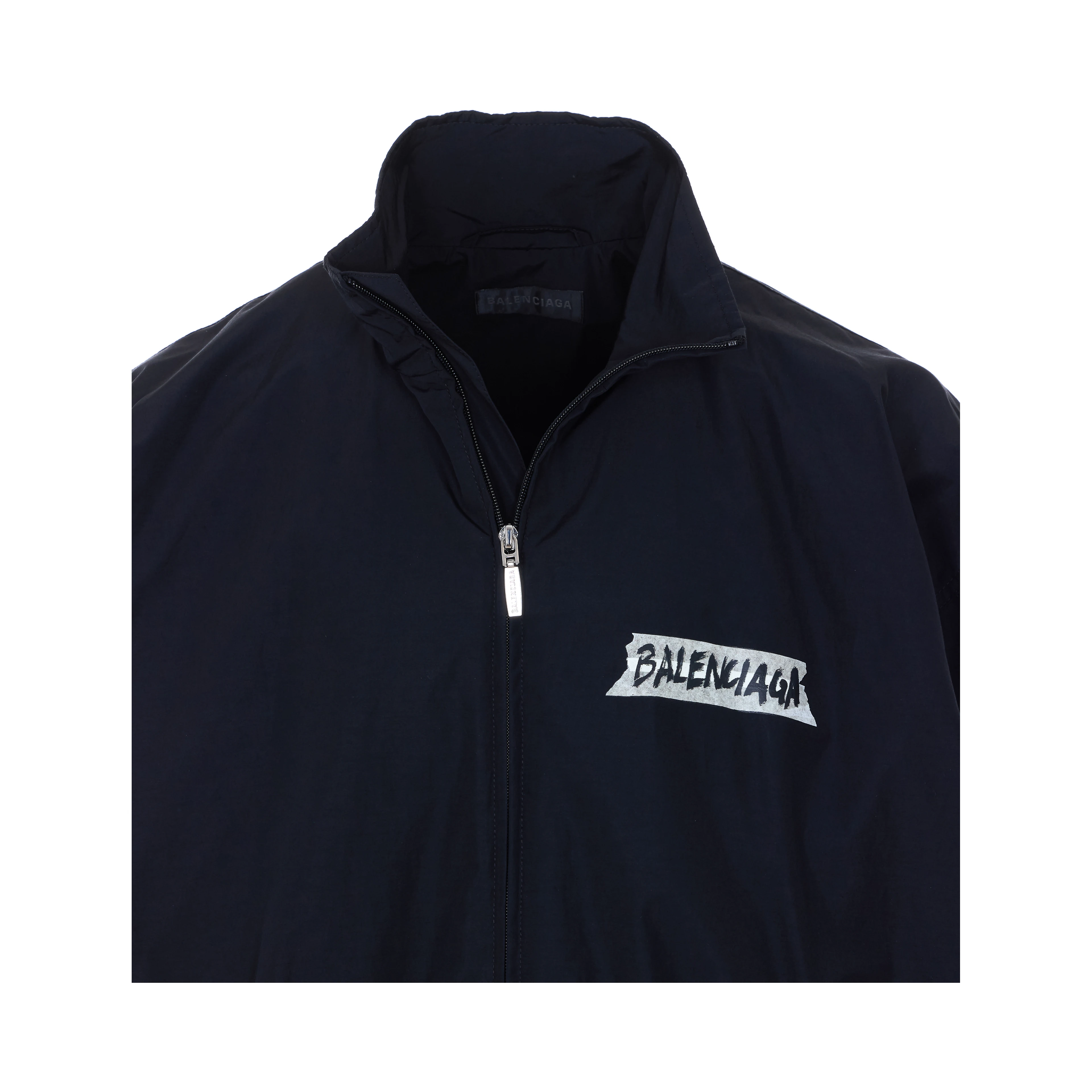 Balenciaga Jackets
