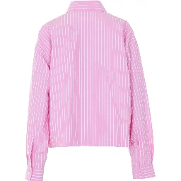 Balenciaga Shirts