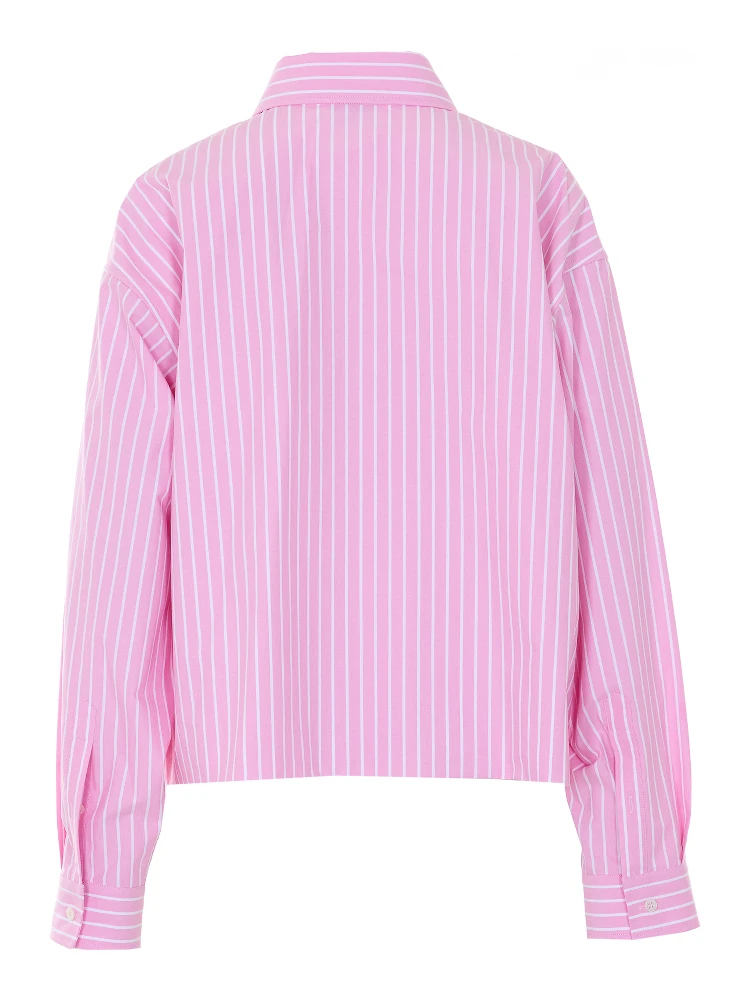 Balenciaga Shirts alternative