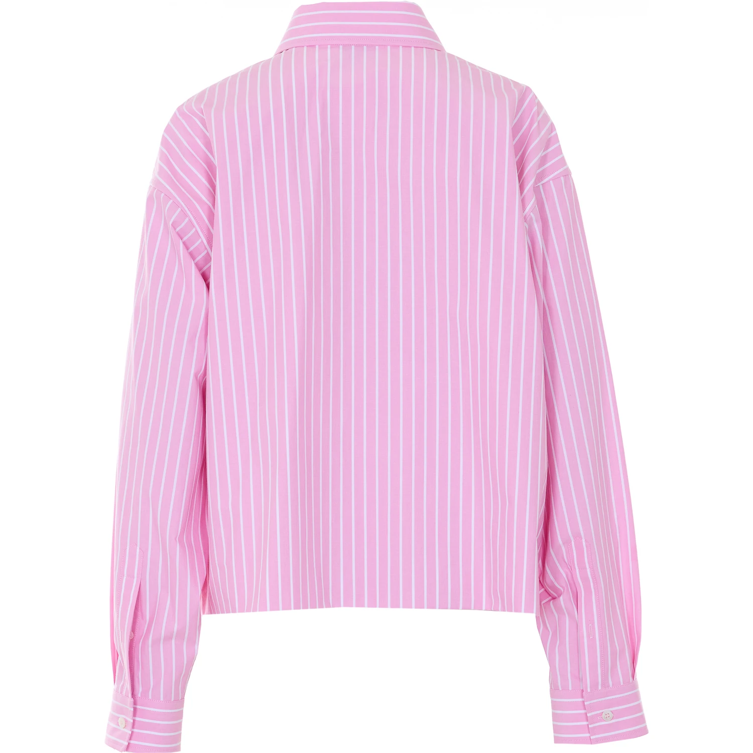 Balenciaga Shirts