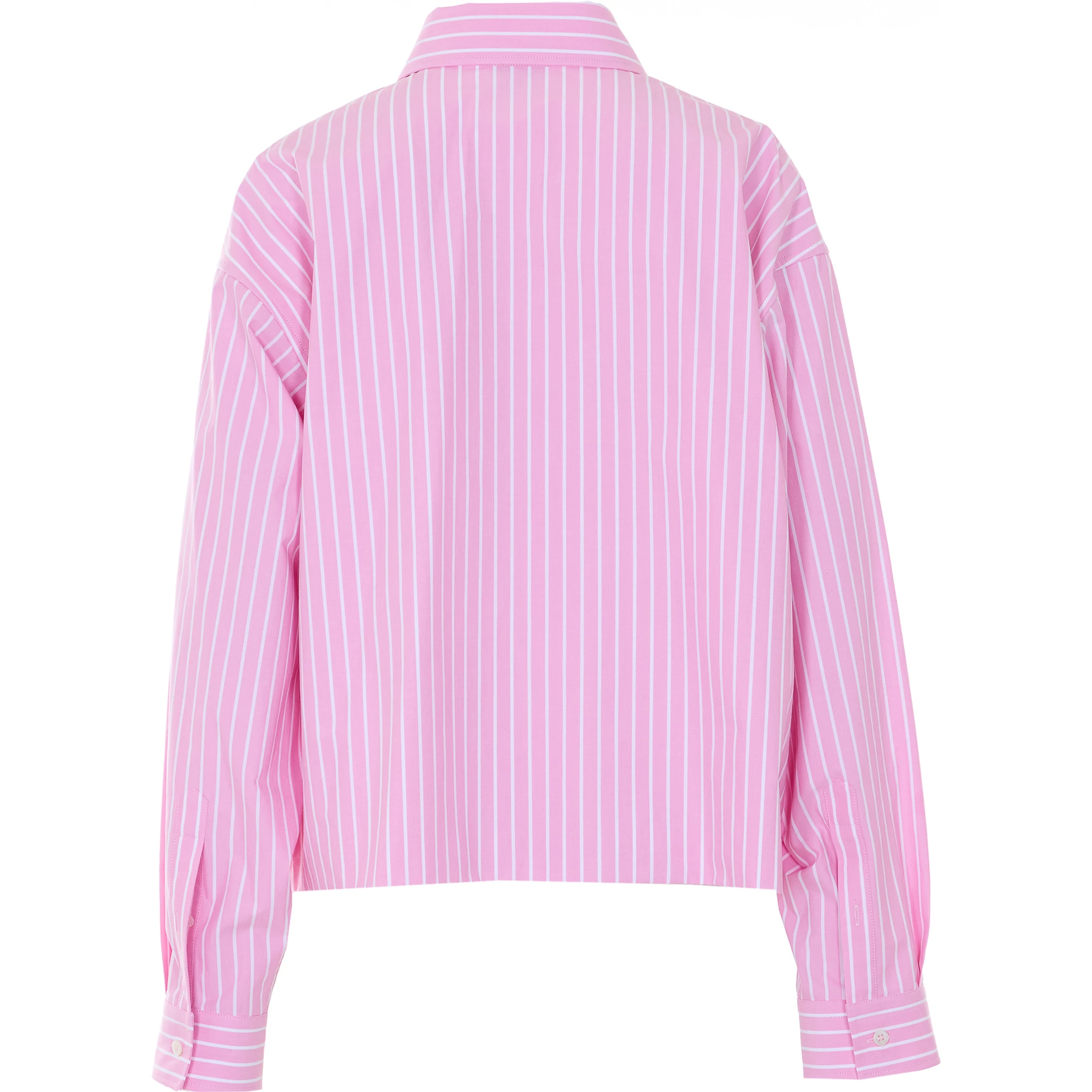 Balenciaga Shirts