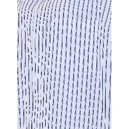 Balenciaga Shirts