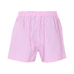 Balenciaga Shorts