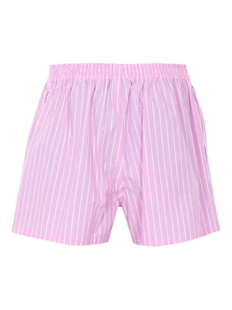 Balenciaga Shorts alternative