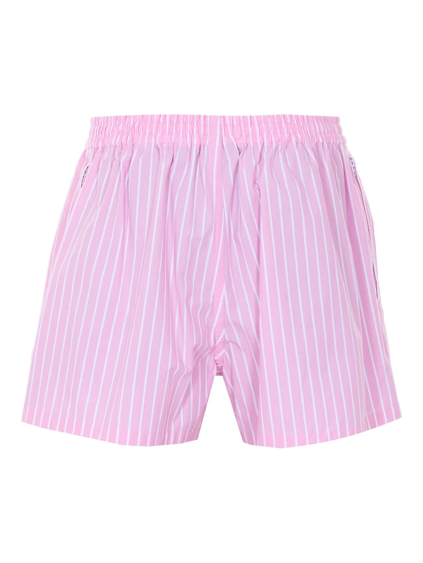 Balenciaga Shorts