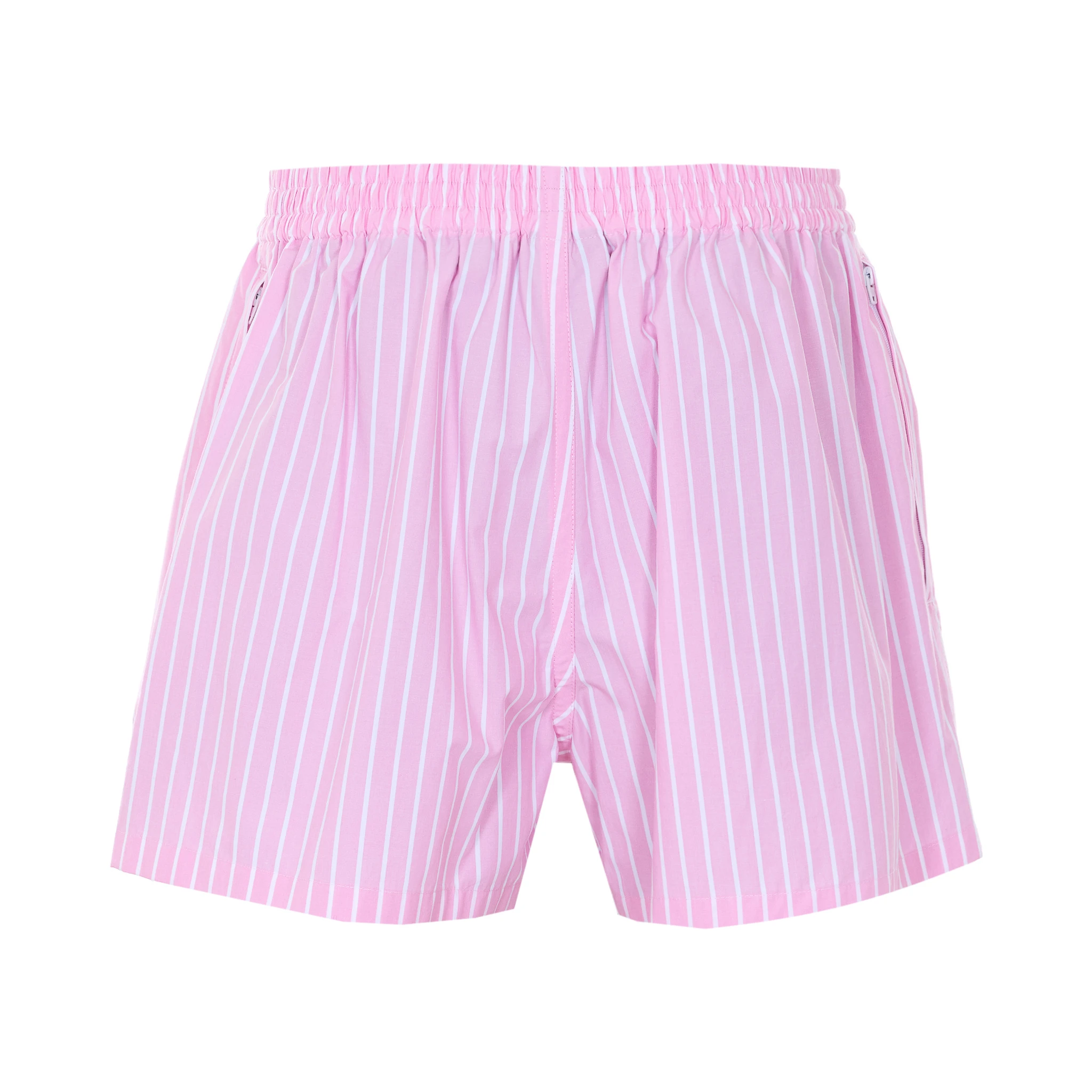 Balenciaga Shorts