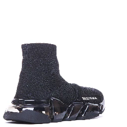 Balenciaga Sneakers