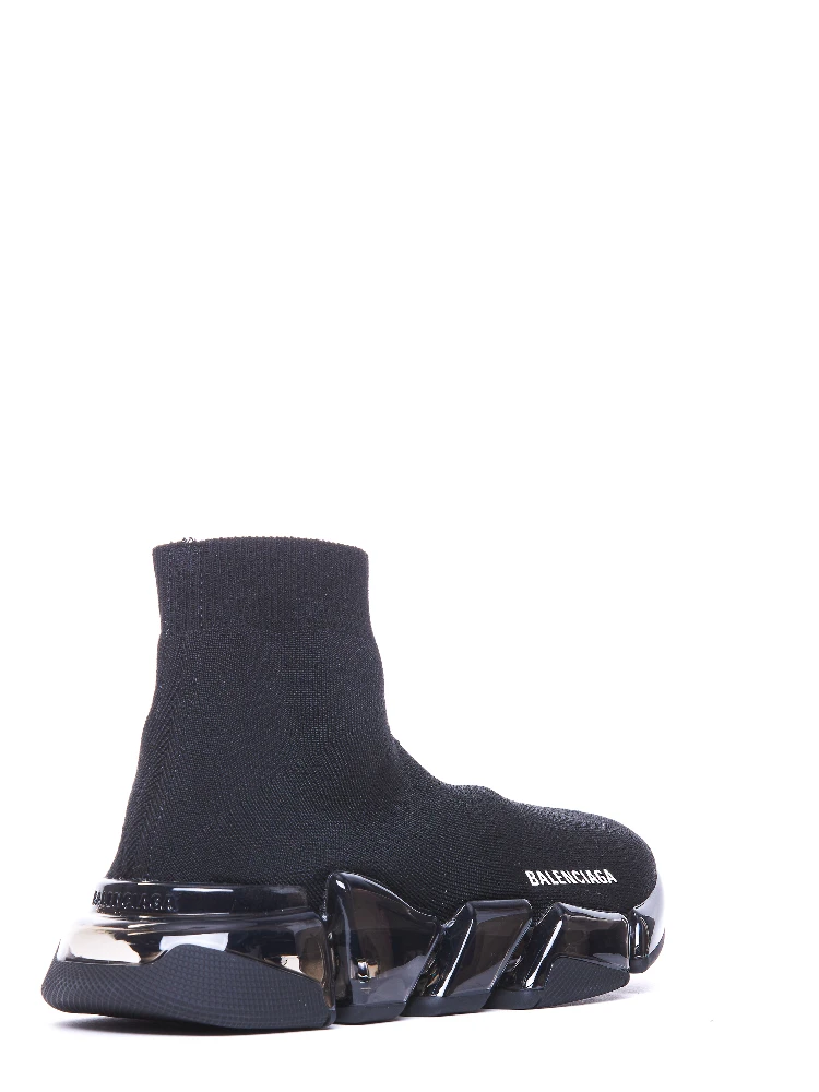 Balenciaga Sneakers alternative