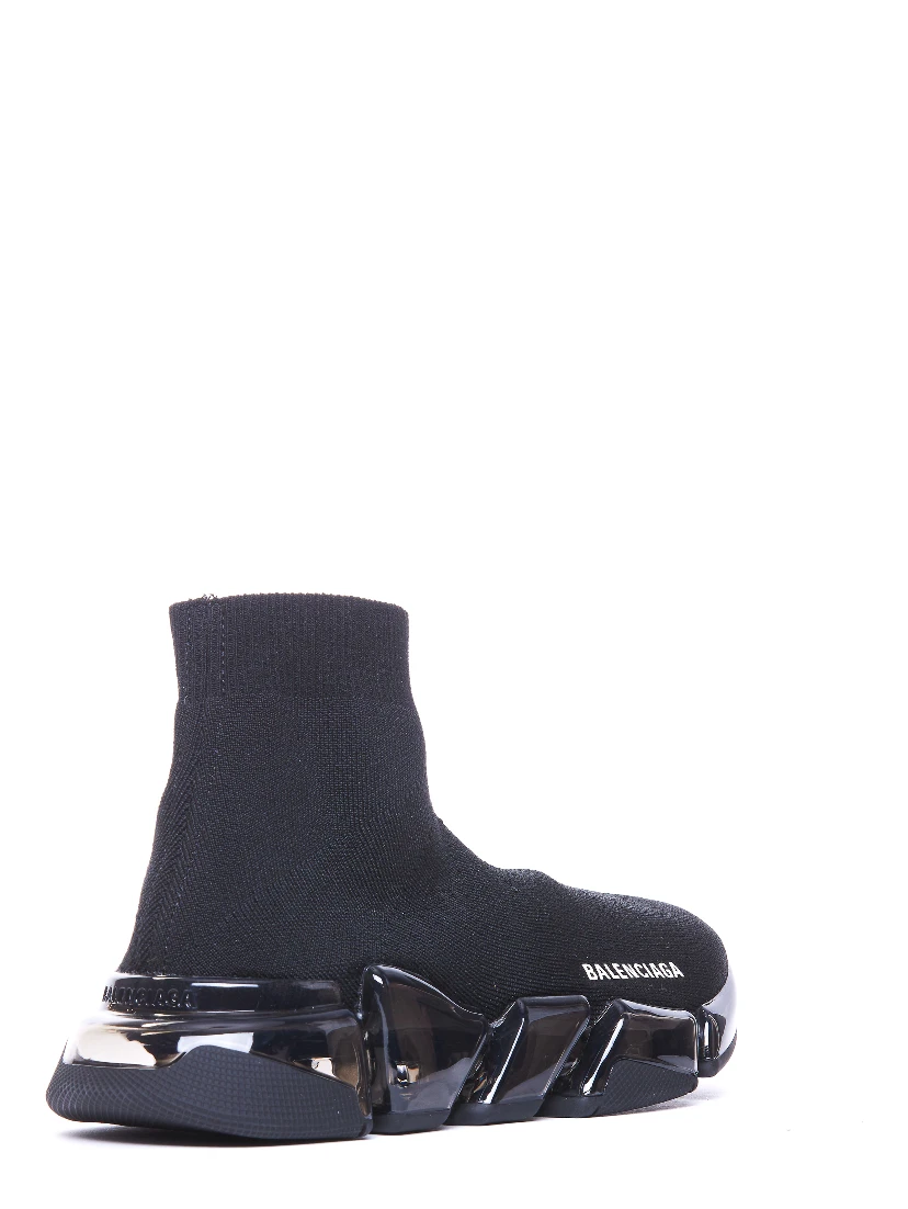 Balenciaga Sneakers