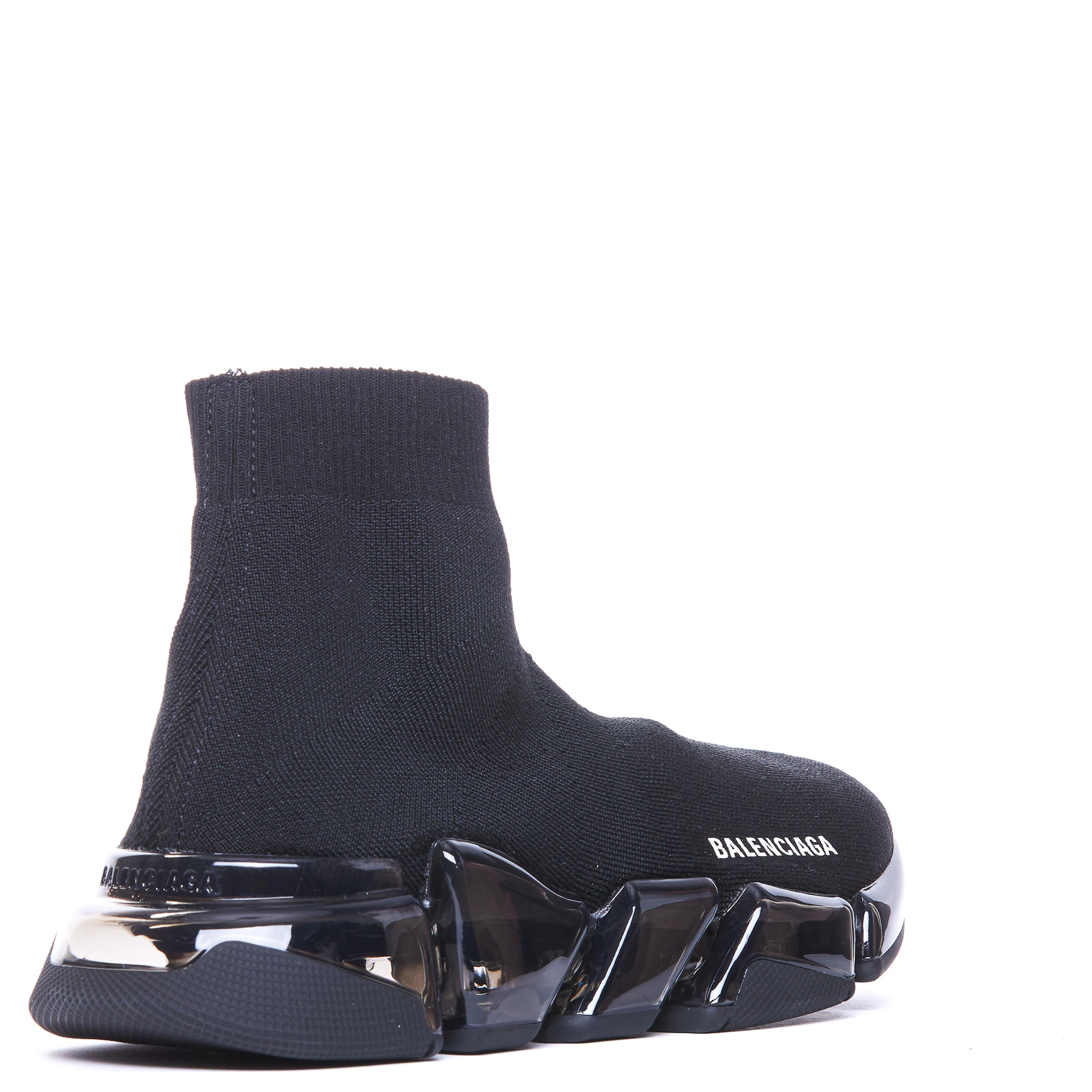 Balenciaga Sneakers