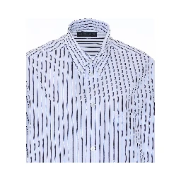 Balenciaga Shirts
