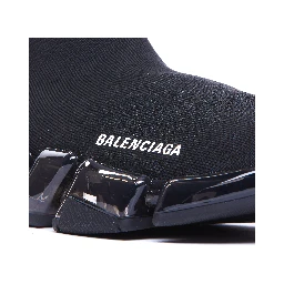 Balenciaga Sneakers