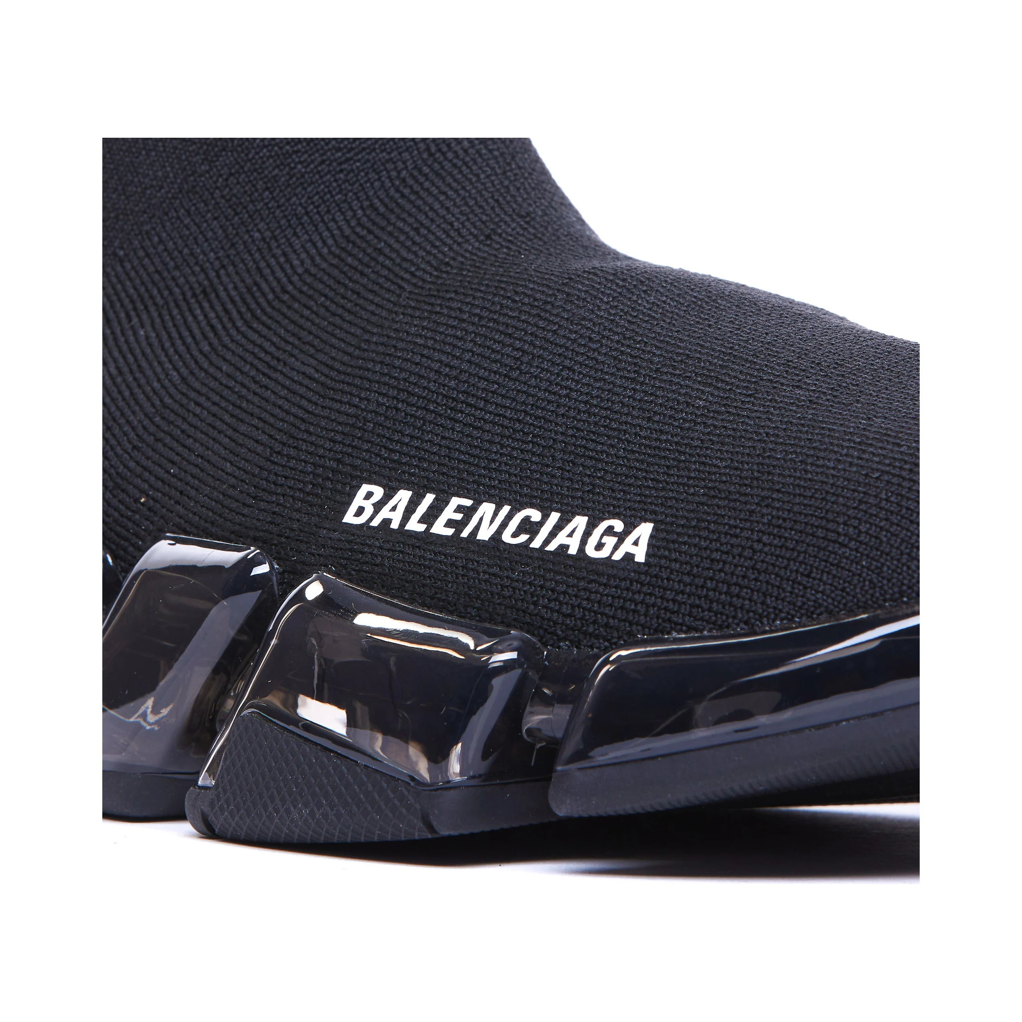 Balenciaga Sneakers