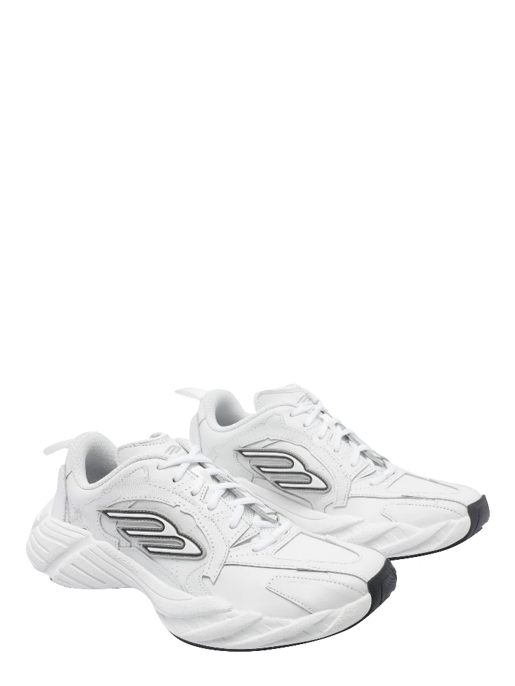 Balenciaga Sneakers alternative