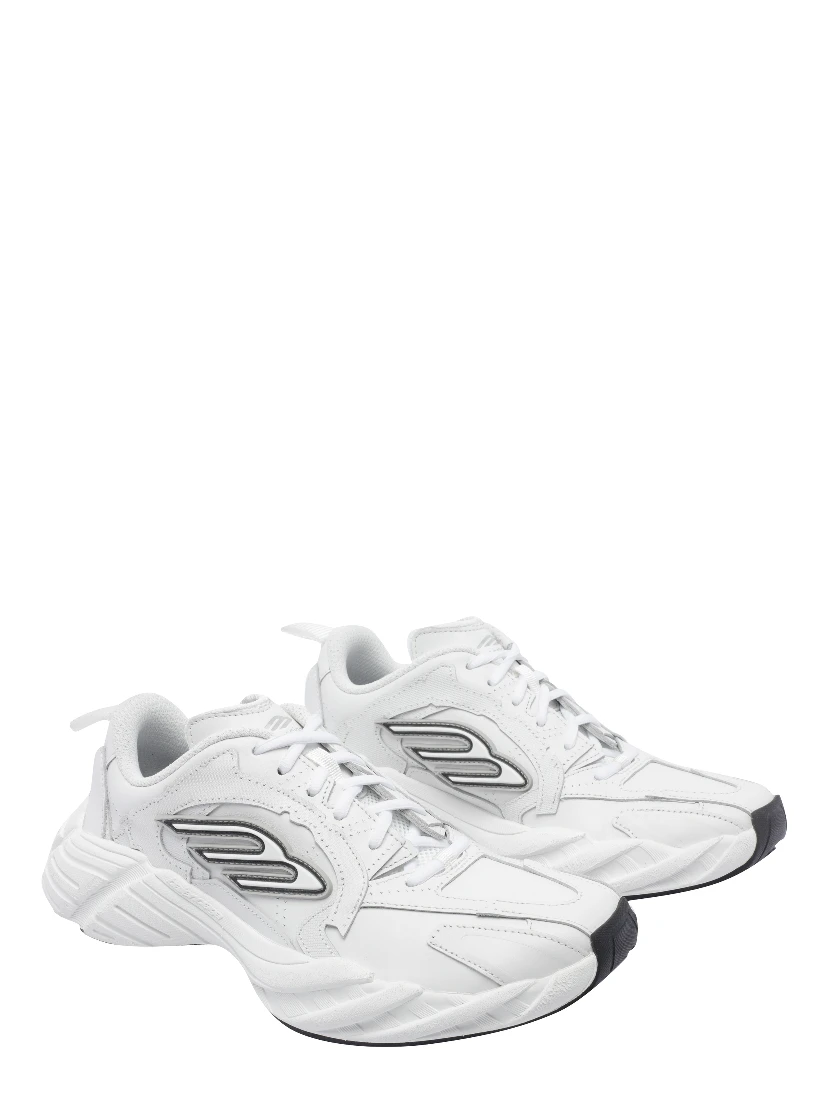 Balenciaga Sneakers