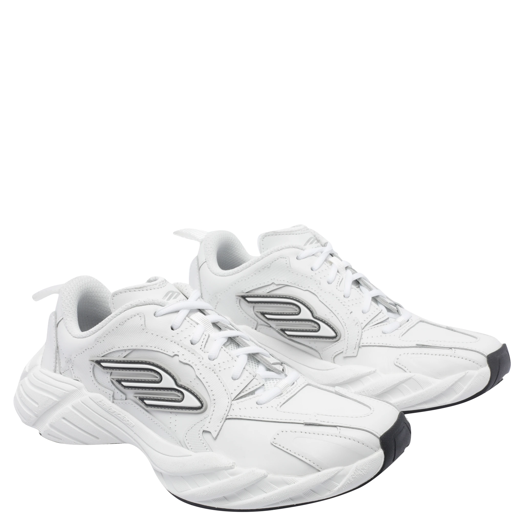 Balenciaga Sneakers