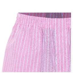 Balenciaga Shorts