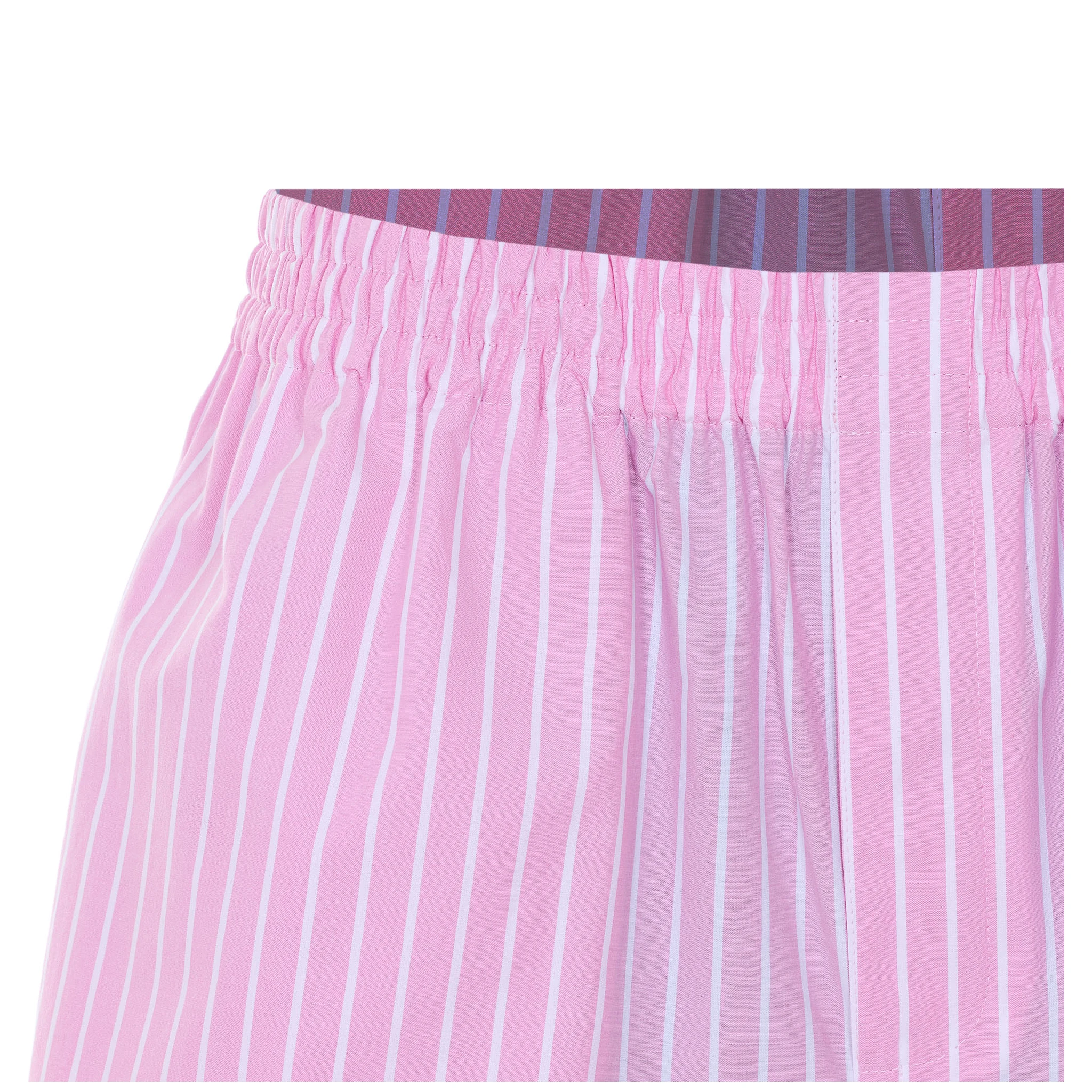 Balenciaga Shorts