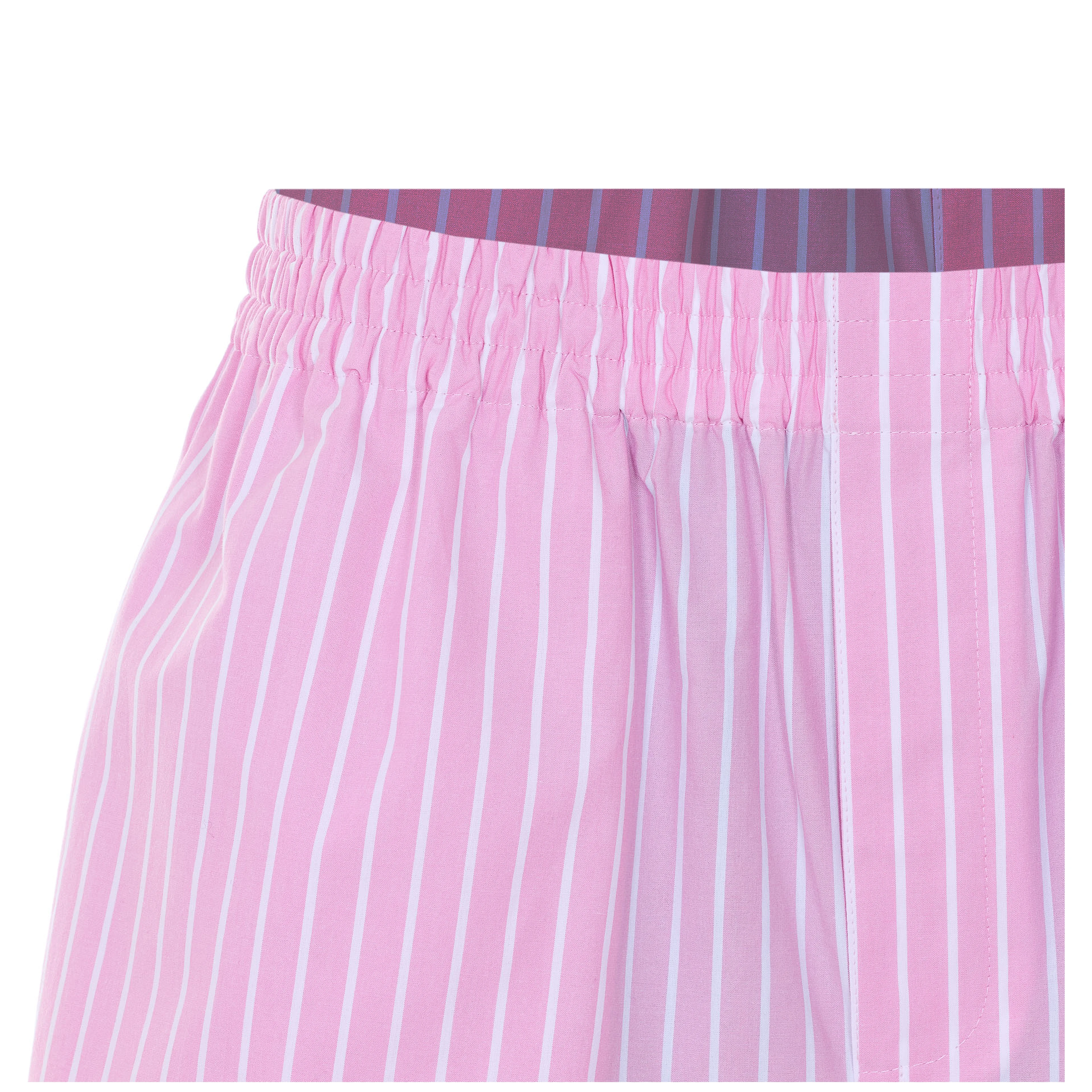 Balenciaga Shorts