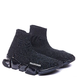 Balenciaga Sneakers