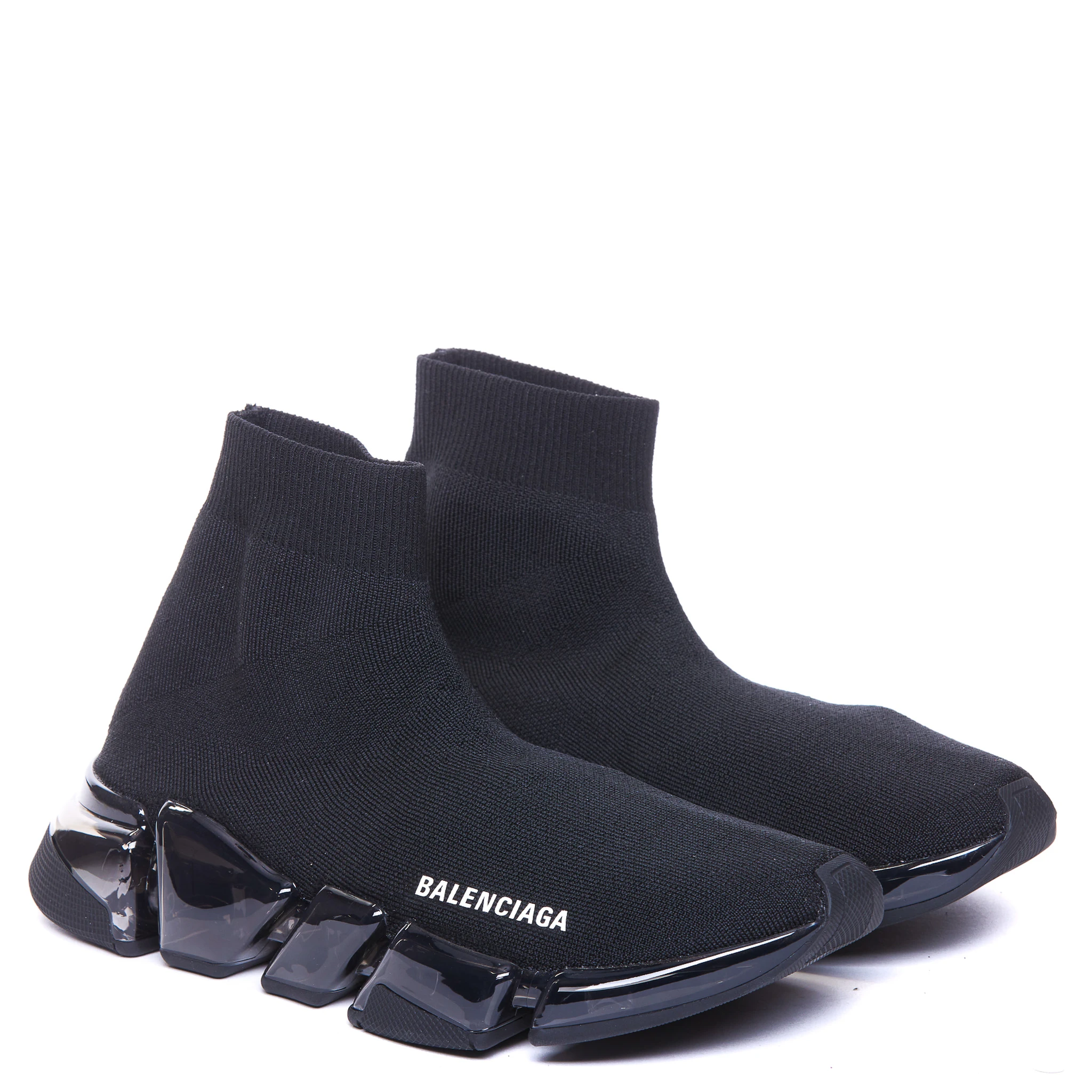 Balenciaga Sneakers