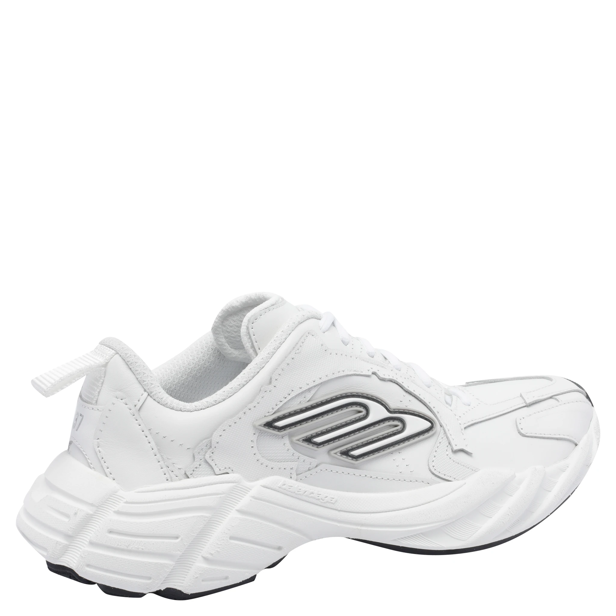 Balenciaga Sneakers