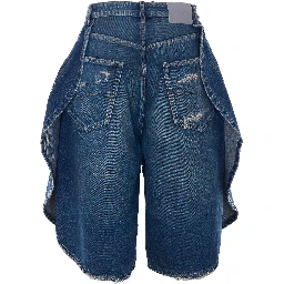 Balenciaga Shorts