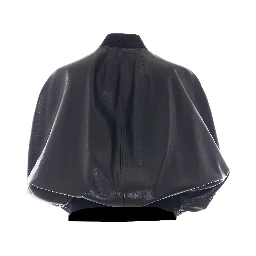 Balenciaga Jackets