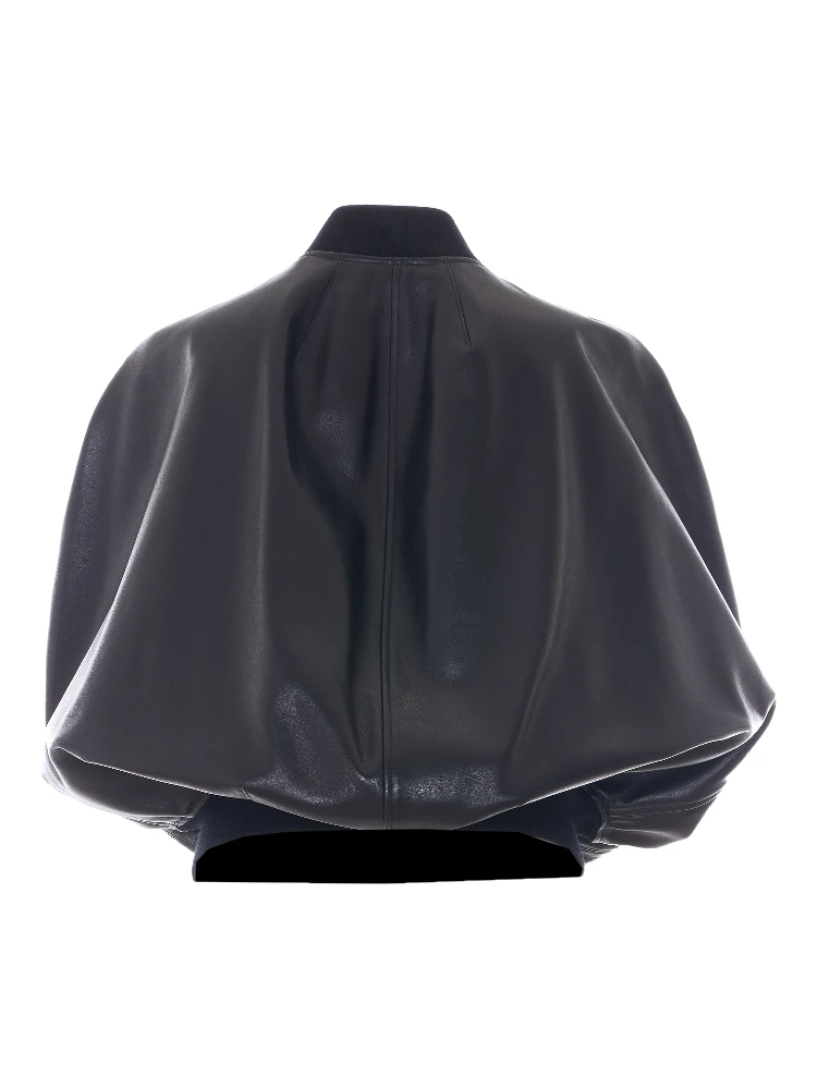 Balenciaga Jackets alternative