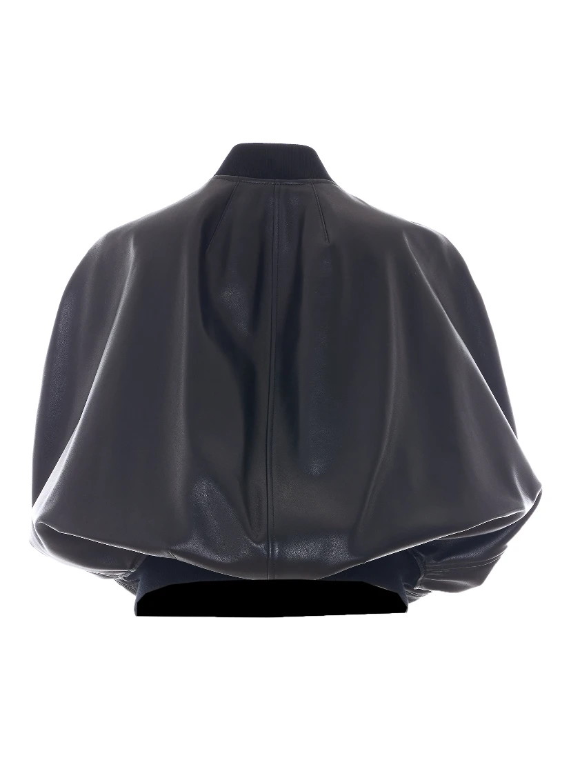 Balenciaga Jackets