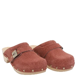 SCHOLL Sandals