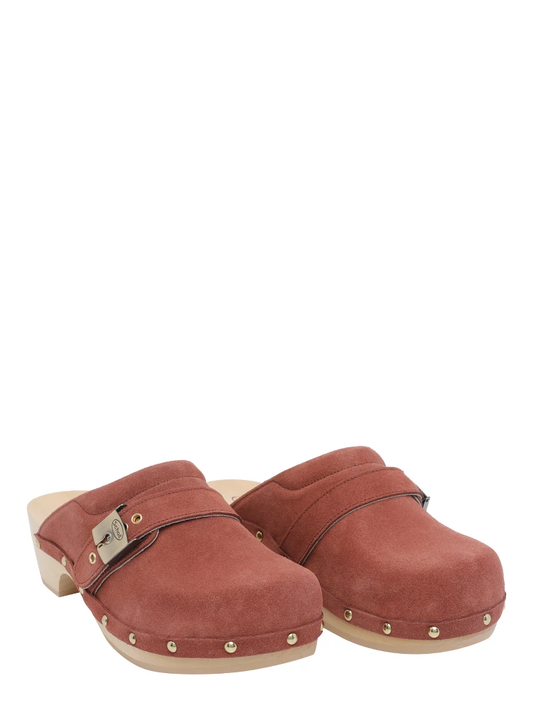 SCHOLL Sandals alternative
