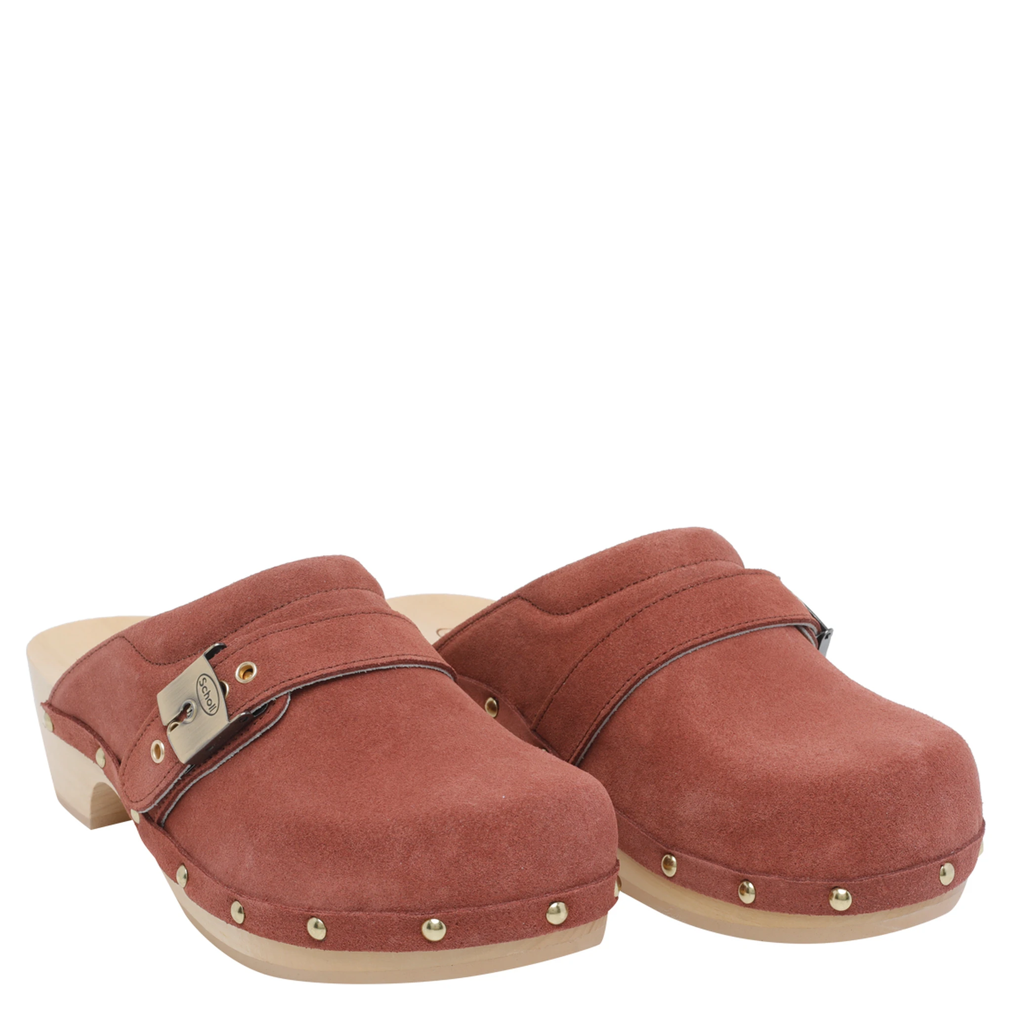 SCHOLL Sandals