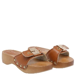 SCHOLL Sandals