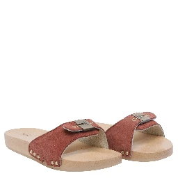 SCHOLL Sandals