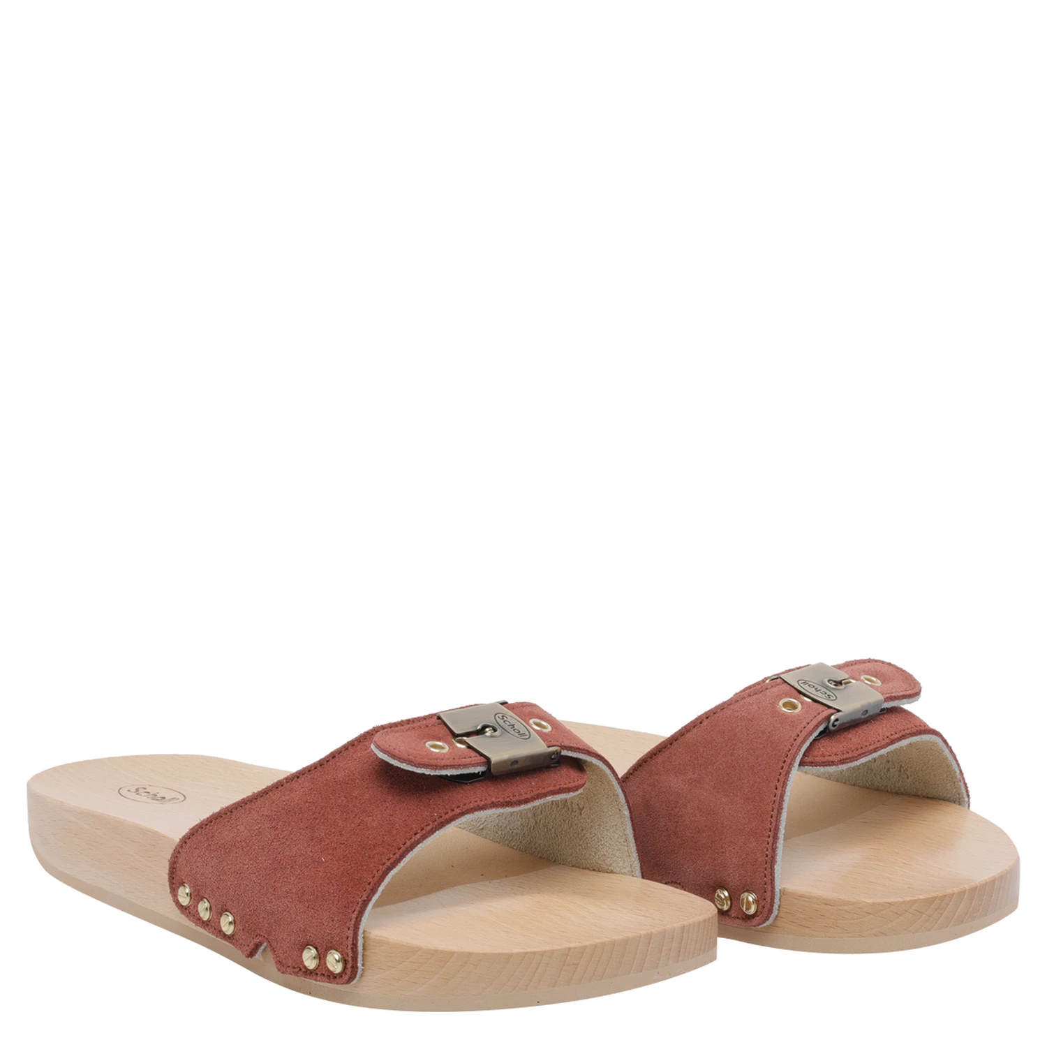 SCHOLL Sandals