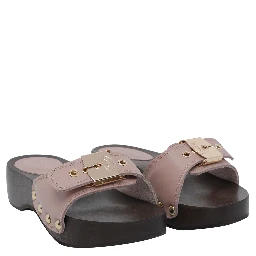SCHOLL Sandals