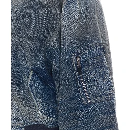 Balenciaga Coats