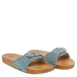 SCHOLL Sandals