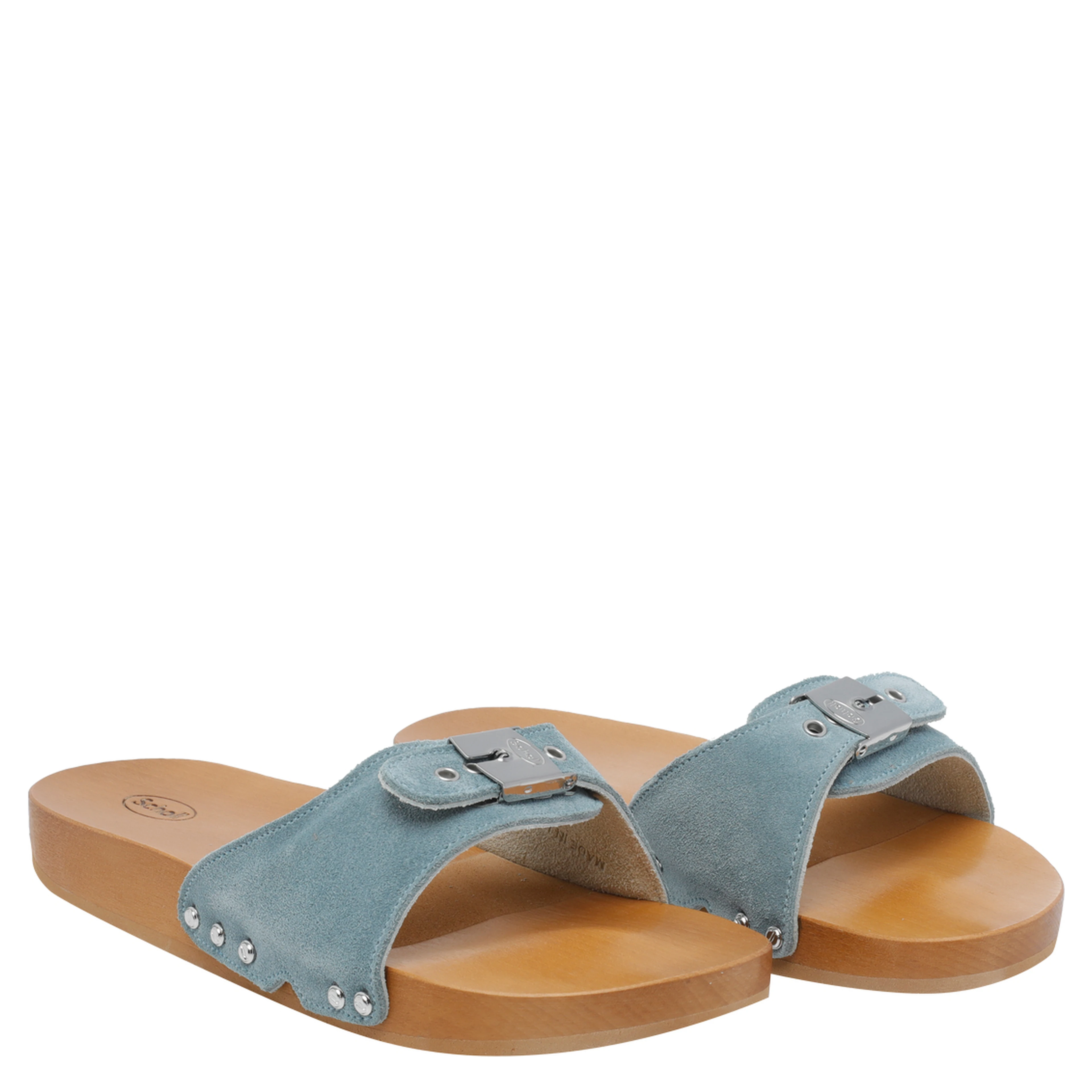 SCHOLL Sandals